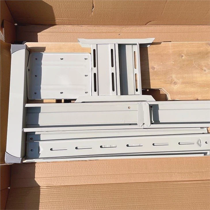 e8598fb87c80ed84fd5b5a67eda49fc(001)