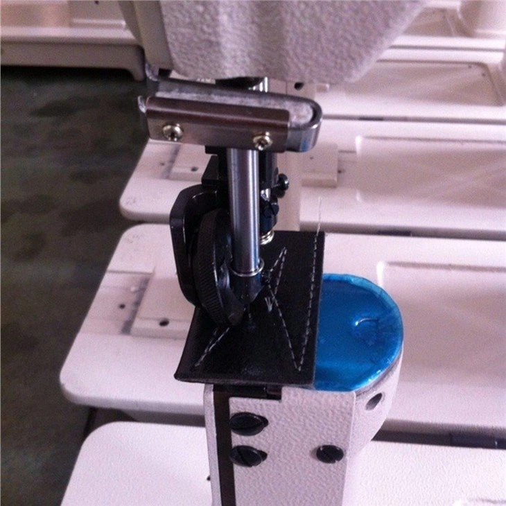 IMG_5446(20210613-171826)