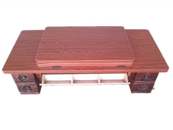 HTB1cgvEKXXXXXajXFXXq6xXFXXXO